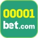 00001bet Champion Slots