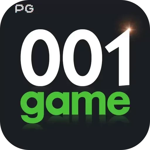 001game - Royal v5.4.5 - go