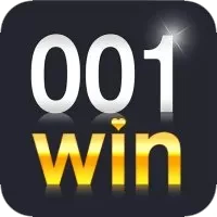 001win Gold Gaming App - 👉 apk