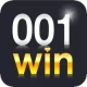 001win Gold Gaming App