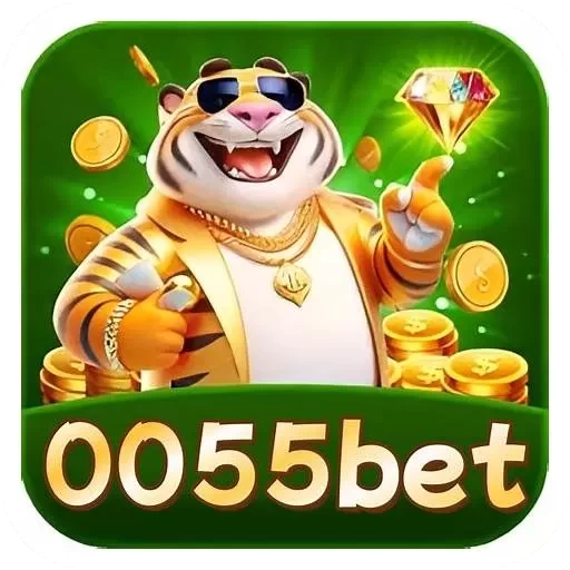 0055bet Casino Champion v2.3.8 - pk