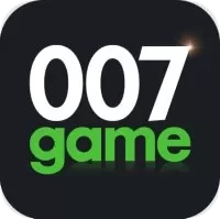 007game - Slots Plus - 🚀 apk