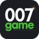 007game - Slots Plus
