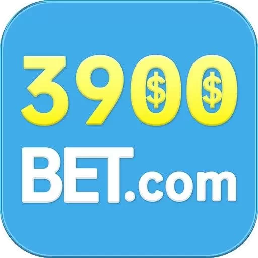00bet Casino Ultimate v1.2.9 - ⚡ apk