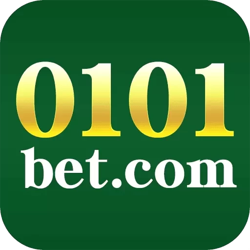 0101bet Jackpot Supreme v4.2.4 - plataforma
