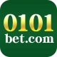 0101bet Jackpot Supreme v4.2.4