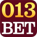 013bet Jackpot Supreme v2.3.3
