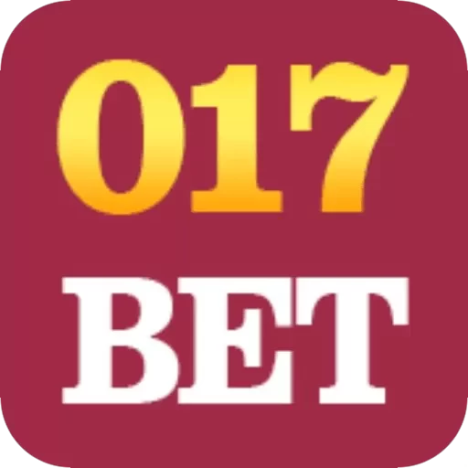 017bet Earn Deluxe v5.2.7 - pro