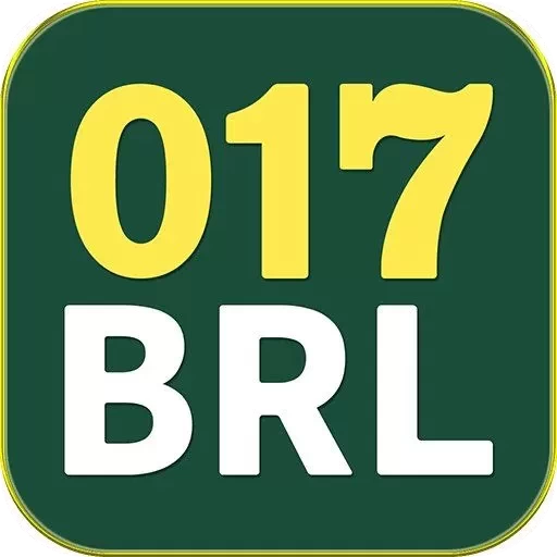 017brl Master Latest v1.7.4 - pro
