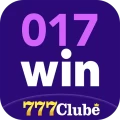 017win Super Slots