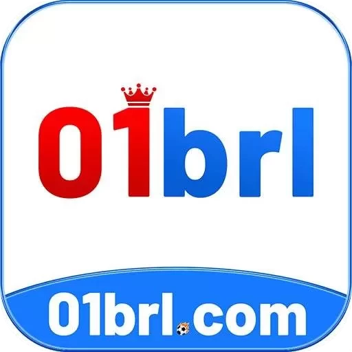 01brl App Super v1.0.7 - ⭐ apk