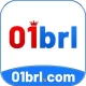 01brl App Super v1.0.7