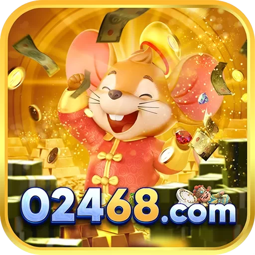 02468 Live Gold - ✨ apk