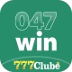 047win Brasil Royal v4.3.4