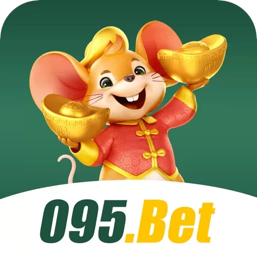 059bet Live Mega v2.4.4 - pro