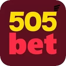 05bet Game Pro v3.6.7 - vip
