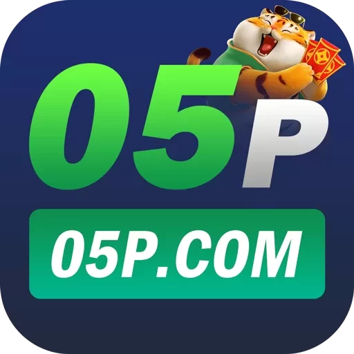 05p Jackpot Super v3.7.7 - 💎 apk