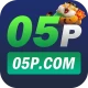 05p Jackpot Super v3.7.7