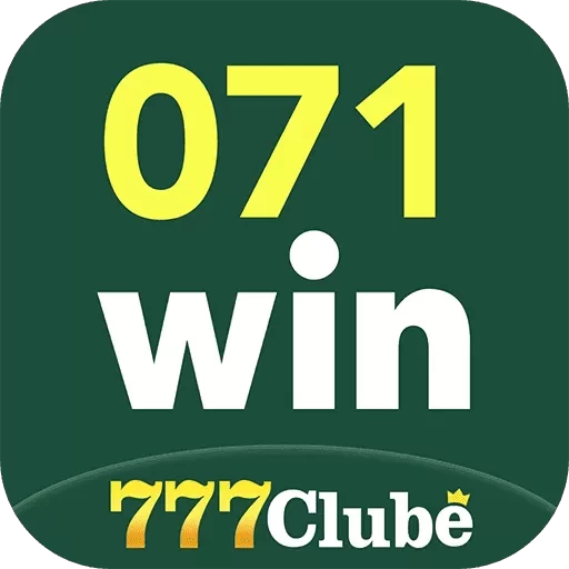 071win VIP - Win Real BRL - 🚀 apk