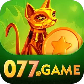 077game Gold v3.9.0 - ⚡ apk