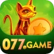 077game Gold v3.9.0