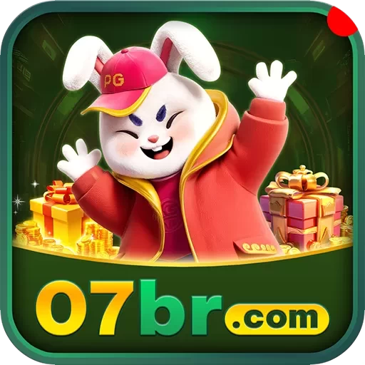 07br - Elite v3.0.0 - apk