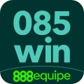 085win Money Elite v4.5.6