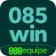 085win Money Elite v4.5.6