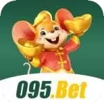 095bet Plus - Free Download - pro
