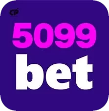 099bet App Pro v4.4.1 - ⭐ apk