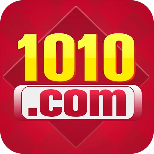 1010 Games Super - ✨ apk