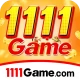 1111game Slots Turbo v3.9.8