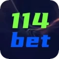 114bet Gold BR v2.1.1
