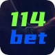 114bet Gold BR v2.1.1