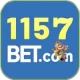 1157bet Mobile Legend