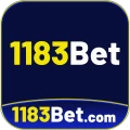 1183bet Deluxe Slots
