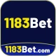 1183bet Deluxe Slots