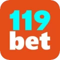 119bet VIP APK v1.3.6