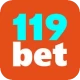 119bet VIP APK v1.3.6