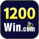 1200win - Real Money Pro