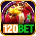 120bet - Slots King