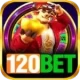 120bet - Slots King