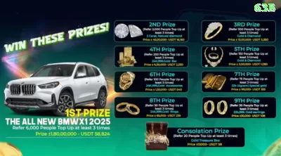 0055bet Casino Champion v2.3.8 Screenshot 2 - programa