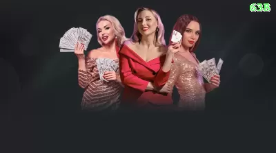 0066bet Money Mega v3.6.3 Screenshot 1 - 👉 apk