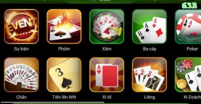 00bet Casino Ultimate v1.2.9 Screenshot 1 - plataforma