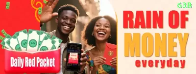 00real App VIP v4.7.2 Screenshot 1 - ⚡ apk