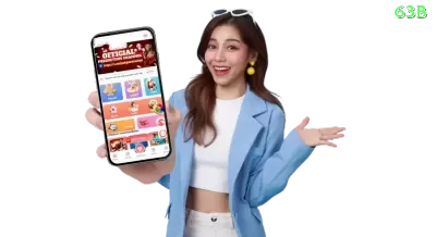 012pg - Gaming Gold Screenshot 2 - pk