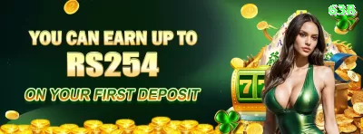 0185 Cash Turbo Screenshot 4 - 🔥 apk
