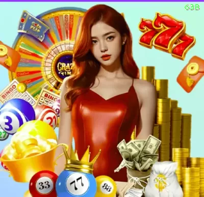 059bet Live Mega v2.4.4 Screenshot 2 - ⚡ apk