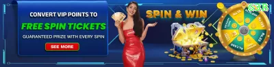 077win Ultimate - Casino & Slots Screenshot 2 - pk
